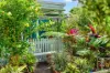 24 Parklands Circuit, Boondall, Qld 4034-Image