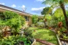 24 Parklands Circuit, Boondall, Qld 4034-Image
