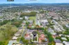 24 Parklands Circuit, Boondall, Qld 4034-Image