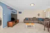 24 Parklands Circuit, Boondall, Qld 4034-Image