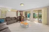 24 Parklands Circuit, Boondall, Qld 4034-Image