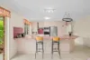 24 Parklands Circuit, Boondall, Qld 4034-Image