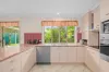 24 Parklands Circuit, Boondall, Qld 4034-Image