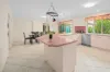 24 Parklands Circuit, Boondall, Qld 4034-Image