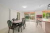 24 Parklands Circuit, Boondall, Qld 4034-Image