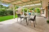 24 Parklands Circuit, Boondall, Qld 4034-Image