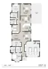 24 Parklands Circuit, Boondall, Qld 4034-Floorplan