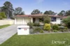 24 Parkridge Avenue, Upper Caboolture, Qld 4510