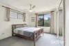 24 Parkridge Avenue, Upper Caboolture, Qld 4510-Image