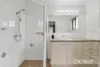 24 Parkridge Avenue, Upper Caboolture, Qld 4510-Image