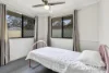 24 Parkridge Avenue, Upper Caboolture, Qld 4510-Image