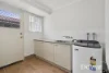24 Parkridge Avenue, Upper Caboolture, Qld 4510-Image