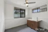 24 Parkridge Avenue, Upper Caboolture, Qld 4510-Image