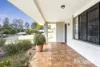 24 Parkridge Avenue, Upper Caboolture, Qld 4510-Image