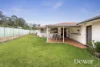 24 Parkridge Avenue, Upper Caboolture, Qld 4510-Image