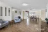 24 Parkridge Avenue, Upper Caboolture, Qld 4510-Image