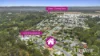 24 Parkridge Avenue, Upper Caboolture, Qld 4510-Image
