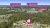 24 Parkridge Avenue, Upper Caboolture, Qld 4510-Image