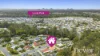 24 Parkridge Avenue, Upper Caboolture, Qld 4510-Image