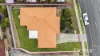 24 Parkridge Avenue, Upper Caboolture, Qld 4510-Image