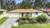 24 Parkridge Avenue, Upper Caboolture, Qld 4510-Image