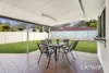 24 Parkridge Avenue, Upper Caboolture, Qld 4510-Image