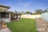 24 Parkridge Avenue, Upper Caboolture, Qld 4510-Image