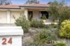 24 Parkridge Avenue, Upper Caboolture, Qld 4510-Image