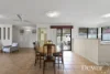 24 Parkridge Avenue, Upper Caboolture, Qld 4510-Image