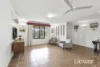 24 Parkridge Avenue, Upper Caboolture, Qld 4510-Image