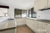 24 Parkridge Avenue, Upper Caboolture, Qld 4510-Image