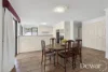 24 Parkridge Avenue, Upper Caboolture, Qld 4510-Image