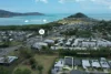 24 Parkside Estate, Cannonvale, Qld 4802