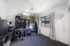 24 Parkside Estate, Cannonvale, Qld 4802-Image