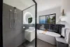 24 Parkside Estate, Cannonvale, Qld 4802-Image