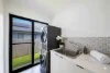 24 Parkside Estate, Cannonvale, Qld 4802-Image