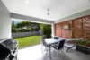 24 Parkside Estate, Cannonvale, Qld 4802-Image
