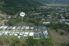 24 Parkside Estate, Cannonvale, Qld 4802-Image