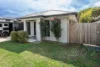 24 Parkside Estate, Cannonvale, Qld 4802-Image