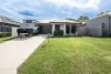 24 Parkside Estate, Cannonvale, Qld 4802-Image