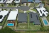 24 Parkside Estate, Cannonvale, Qld 4802-Image