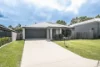 24 Parkside Estate, Cannonvale, Qld 4802-Image