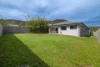 24 Parkside Estate, Cannonvale, Qld 4802-Image