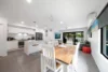 24 Parkside Estate, Cannonvale, Qld 4802-Image