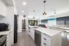 24 Parkside Estate, Cannonvale, Qld 4802-Image