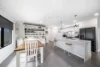 24 Parkside Estate, Cannonvale, Qld 4802-Image