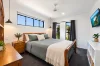 24 Parkside Estate, Cannonvale, Qld 4802-Image