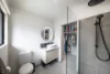 24 Parkside Estate, Cannonvale, Qld 4802-Image