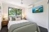24 Parkside Estate, Cannonvale, Qld 4802-Image