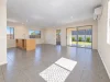 24 Parkview Parade, Ripley, Qld 4306-Image